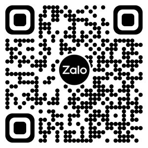 ma qr code du hoc dai duong